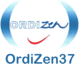 OrdiZen37
