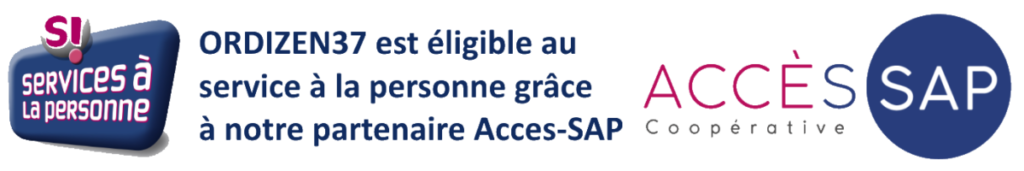 éligible réduction impôts